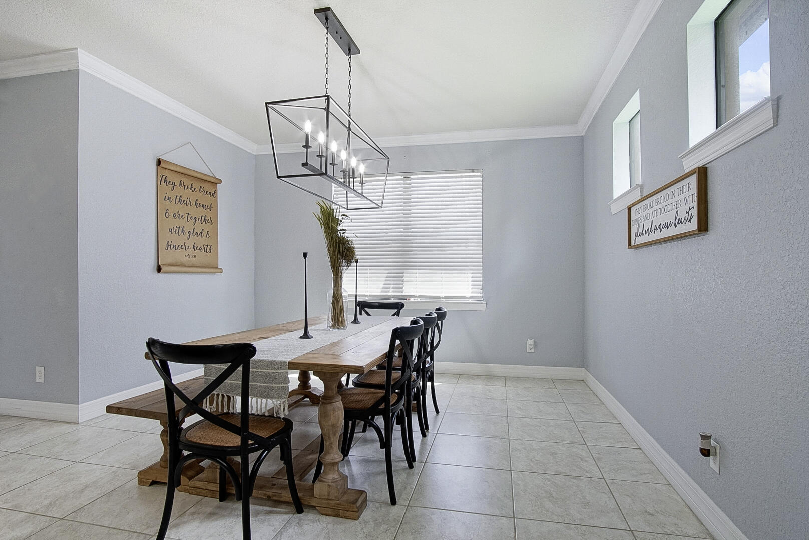 VERANDA PLAT NO 3 VERANDA GARDENS WEST PHASE 1 - Residential