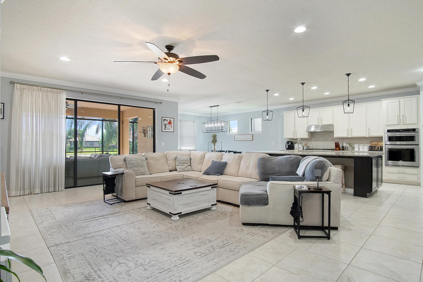 VERANDA PLAT NO 3 VERANDA GARDENS WEST PHASE 1 - Residential