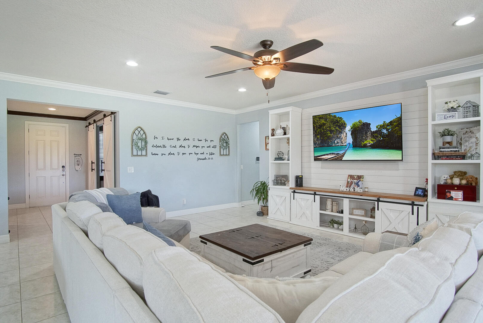 VERANDA PLAT NO 3 VERANDA GARDENS WEST PHASE 1 - Residential