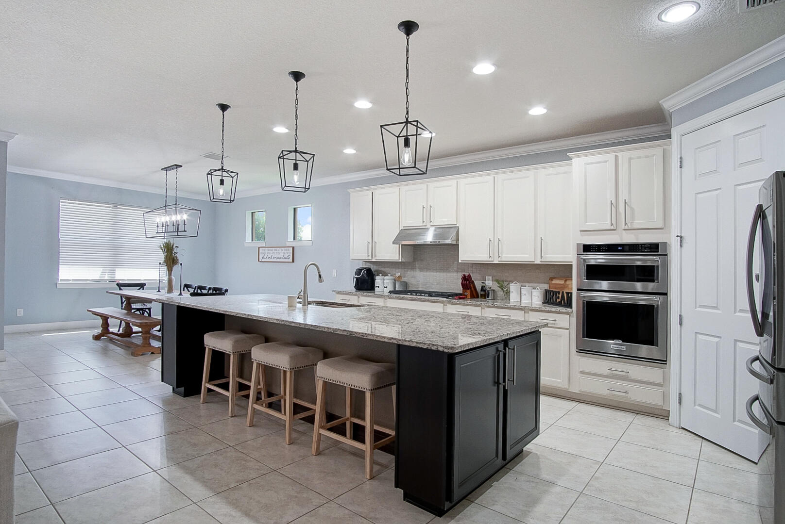 VERANDA PLAT NO 3 VERANDA GARDENS WEST PHASE 1 - Residential