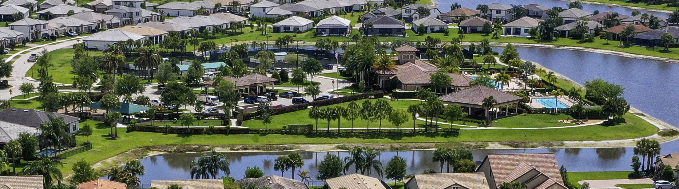VERANDA PLAT NO 3 VERANDA GARDENS WEST PHASE 1 - Residential