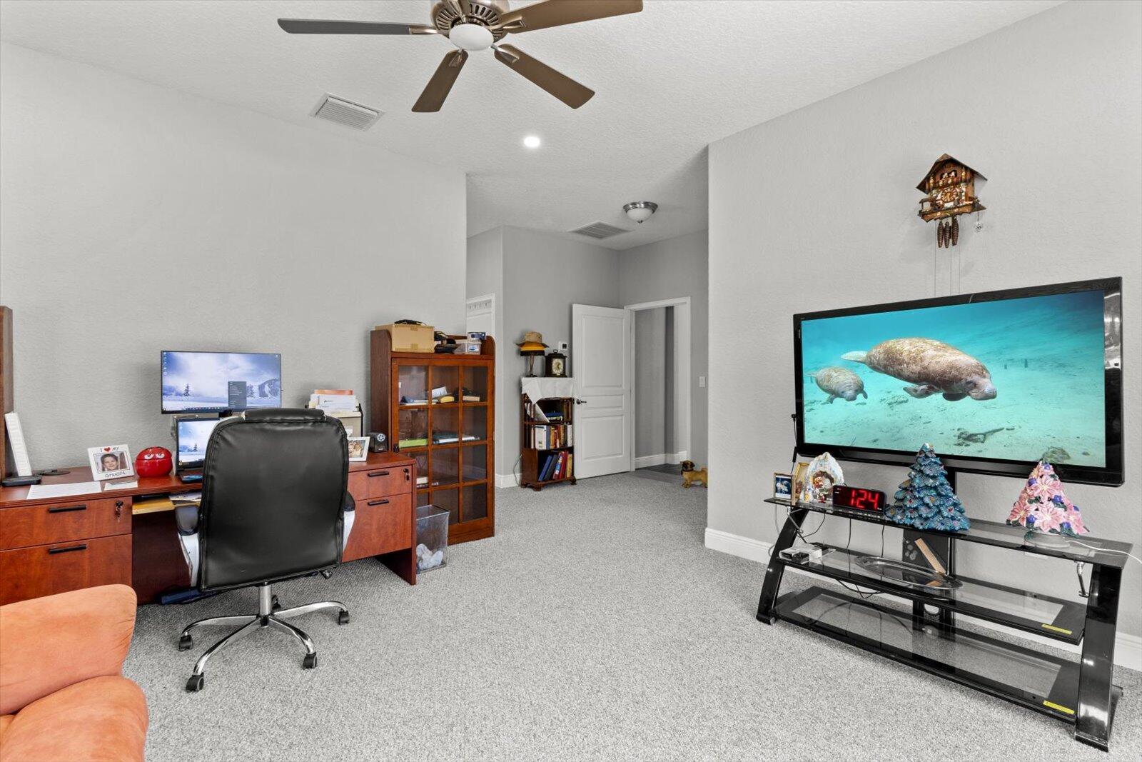 Riverhaven Village - Residential