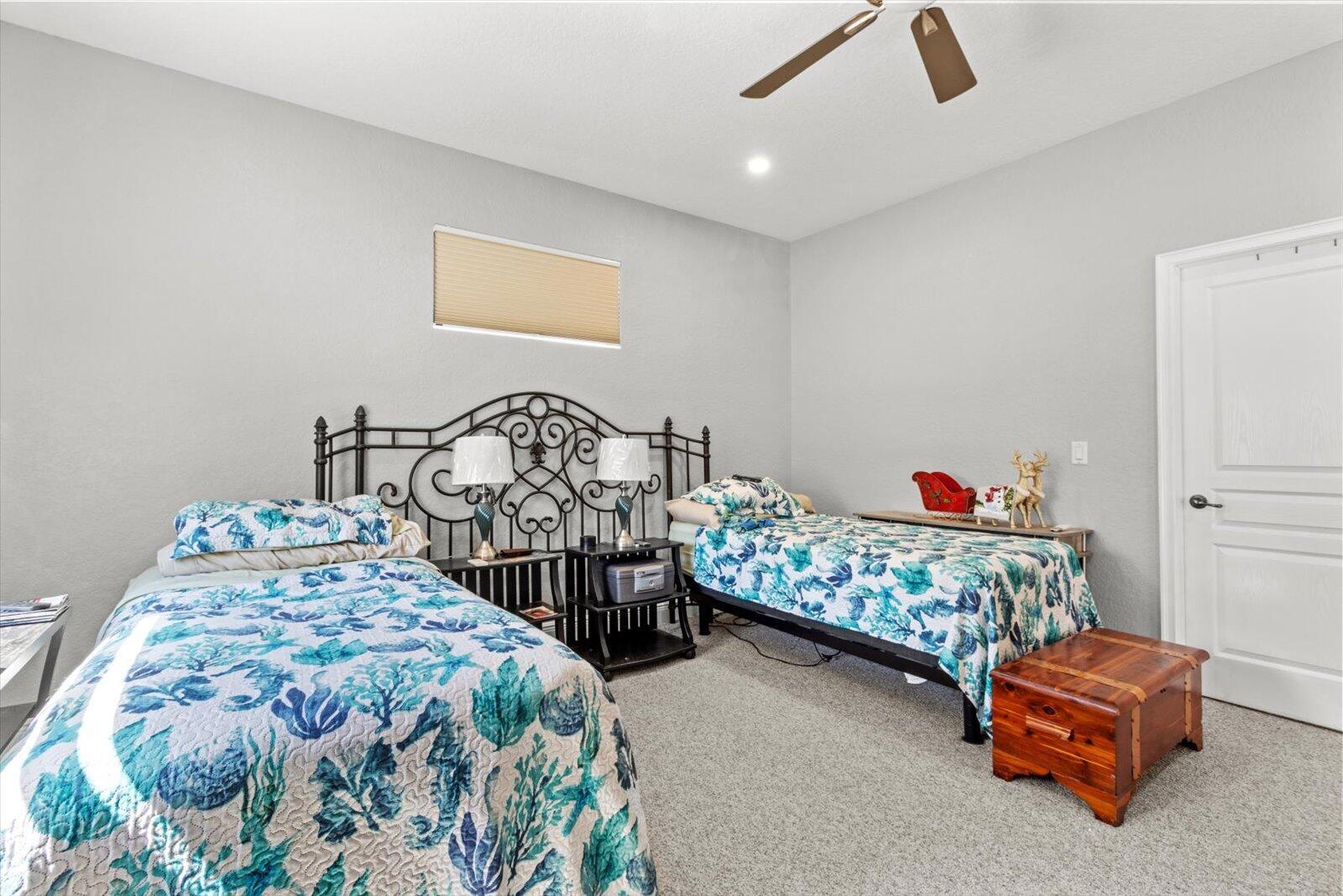 Riverhaven Village - Residential