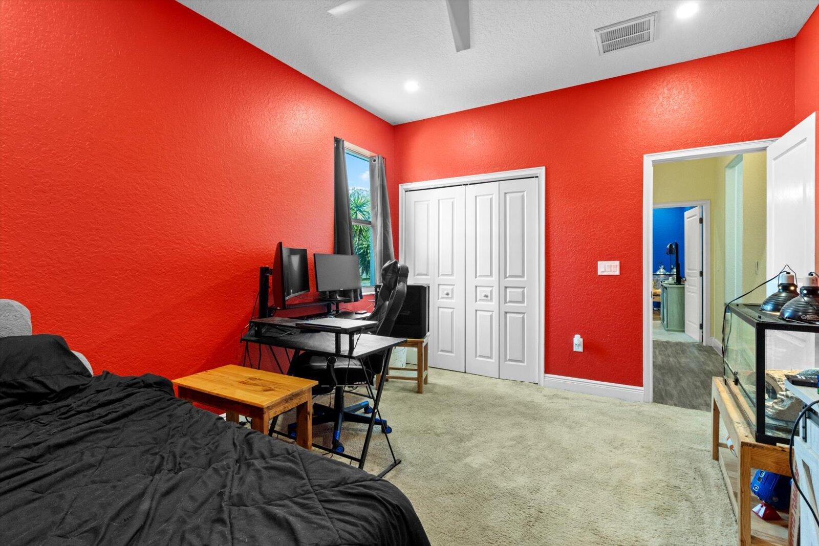 Riverhaven Village - Residential