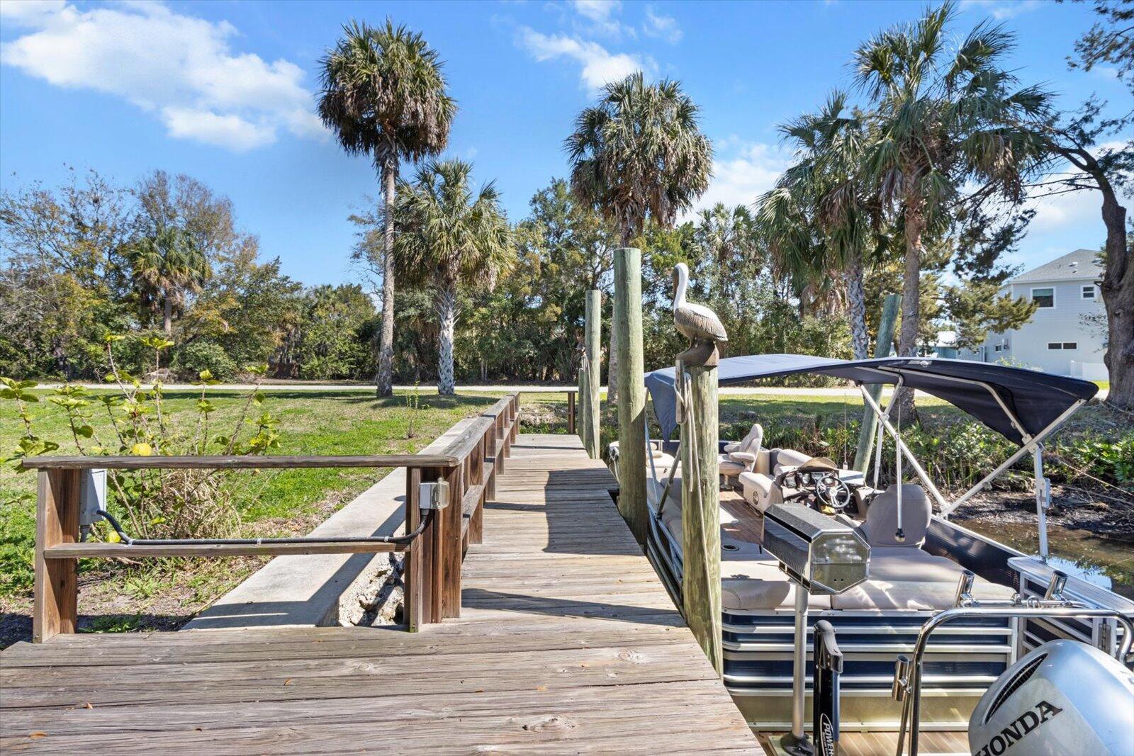 Riverhaven Village - Residential