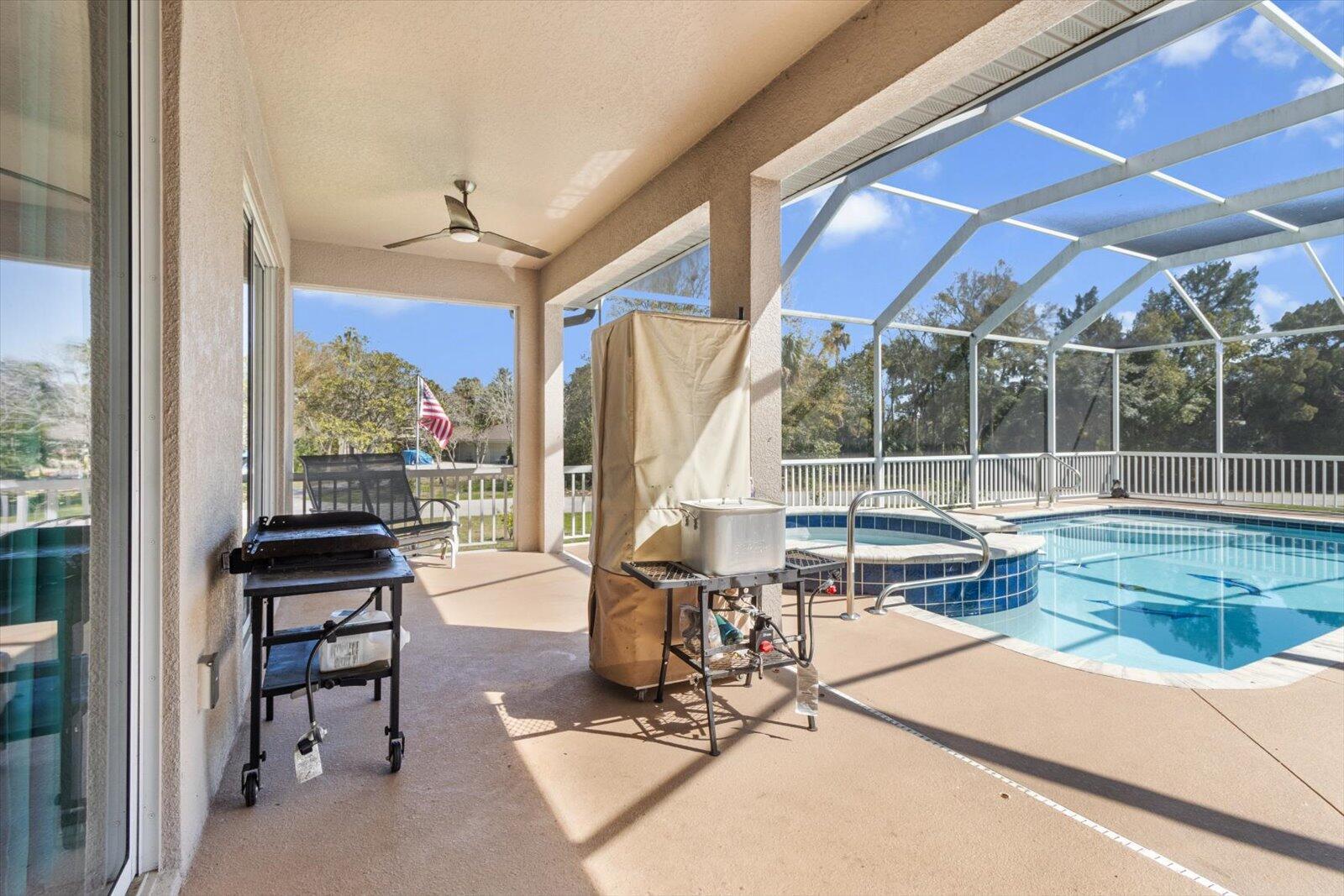 Riverhaven Village - Residential