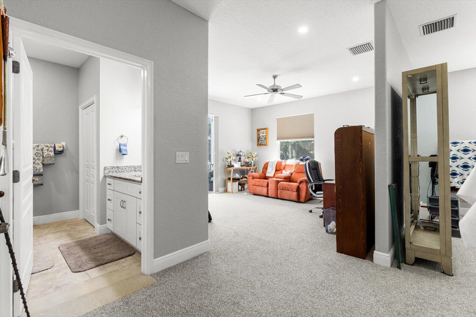 Riverhaven Village - Residential