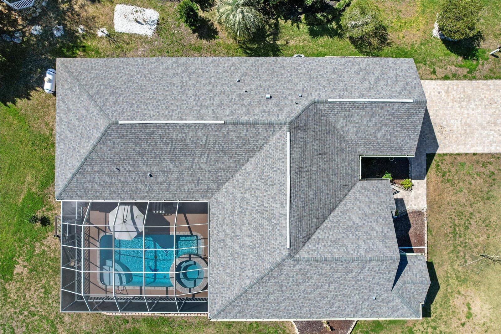 Riverhaven Village - Residential