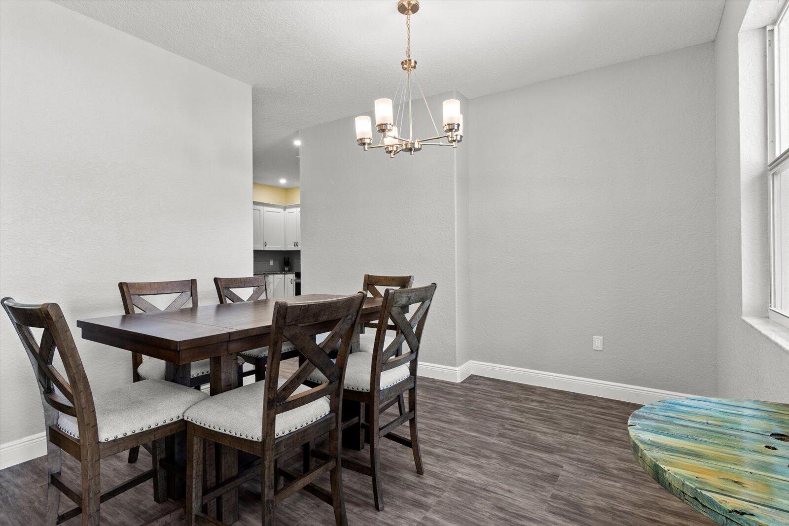 Riverhaven Village - Residential