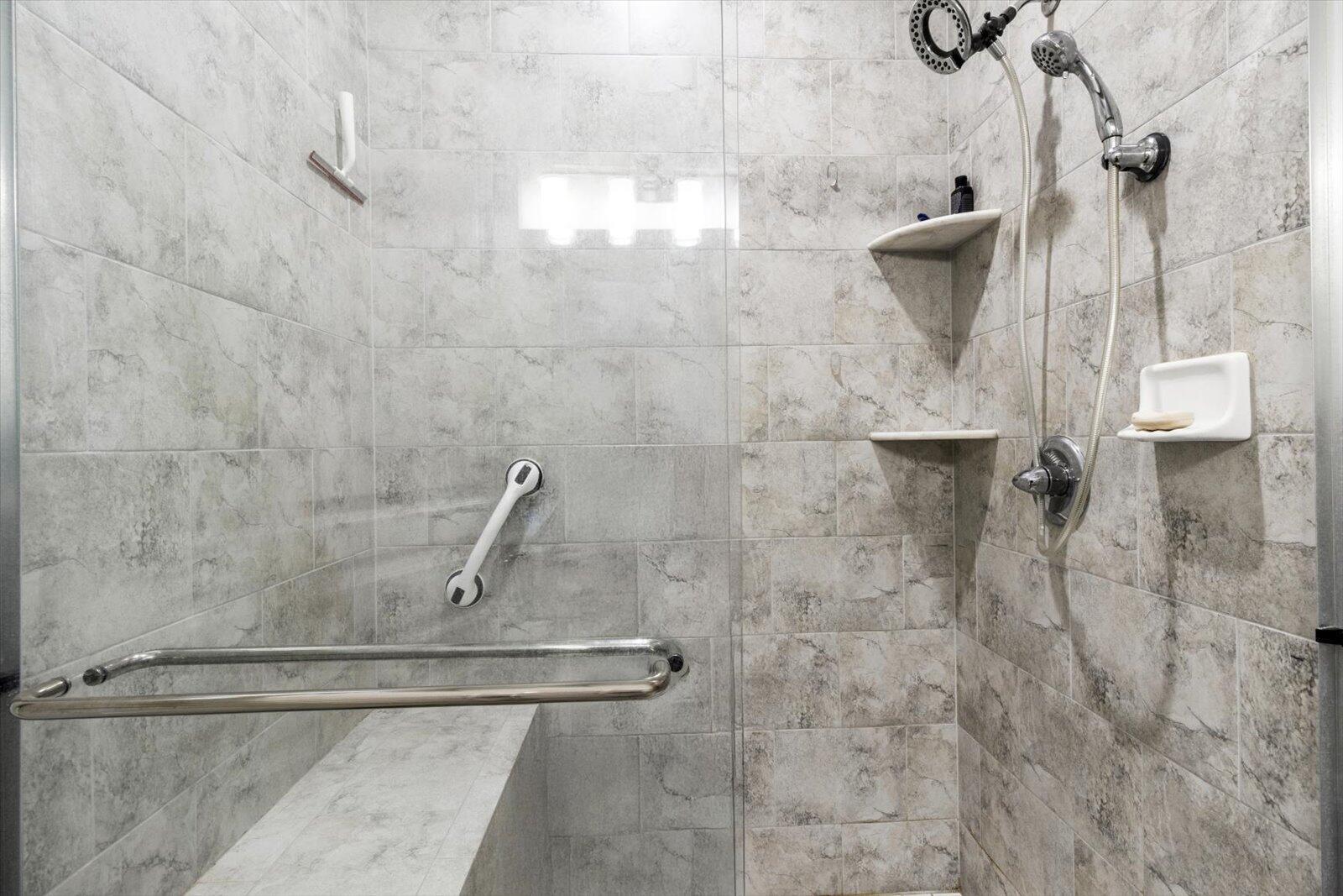 Riverhaven Village - Residential