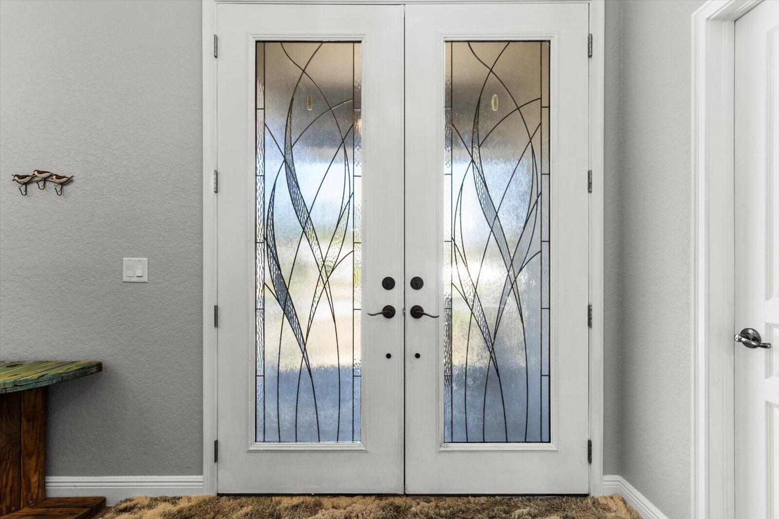 Riverhaven Village - Residential