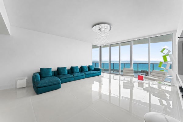 5959 COLLINS AVE APT 1203, MIAMI BEACH, FL 33140 - Image eb14ebfaba2df2f9034009c4d94292c9/2066240028