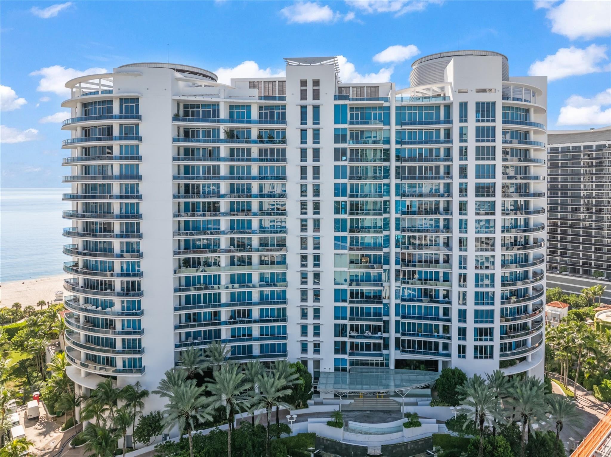 5959 COLLINS Avenue 1203