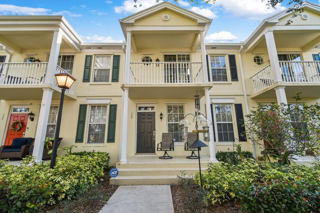 Photo of 154 Ashley Court, Jupiter, FL 33458 (MLS # R10770215)