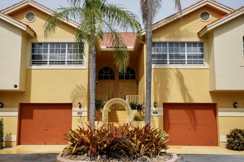 2121 S Ocean Boulevard 804 Pompano Beach FL 33062