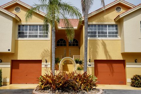 2121 S Ocean Boulevard 804 Pompano Beach FL 33062