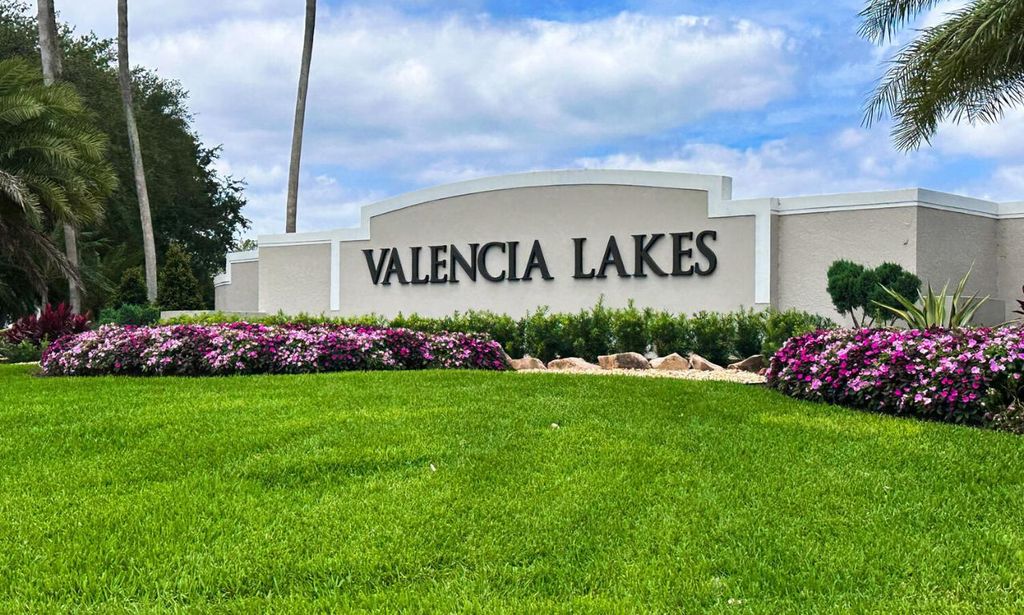 Photo of 11654 Caracas Boulevard, Boynton Beach, FL 33437 (MLS # R11152594)