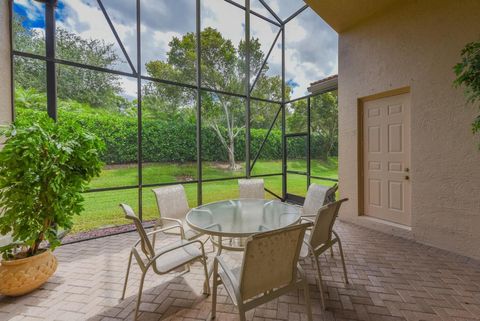 Photo of 11654 Caracas Boulevard, Boynton Beach, FL 33437 (MLS # R11152594)