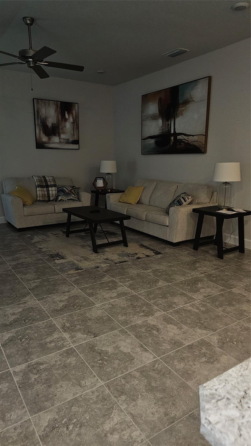 Courtyards at Waterstone - Residential Lease