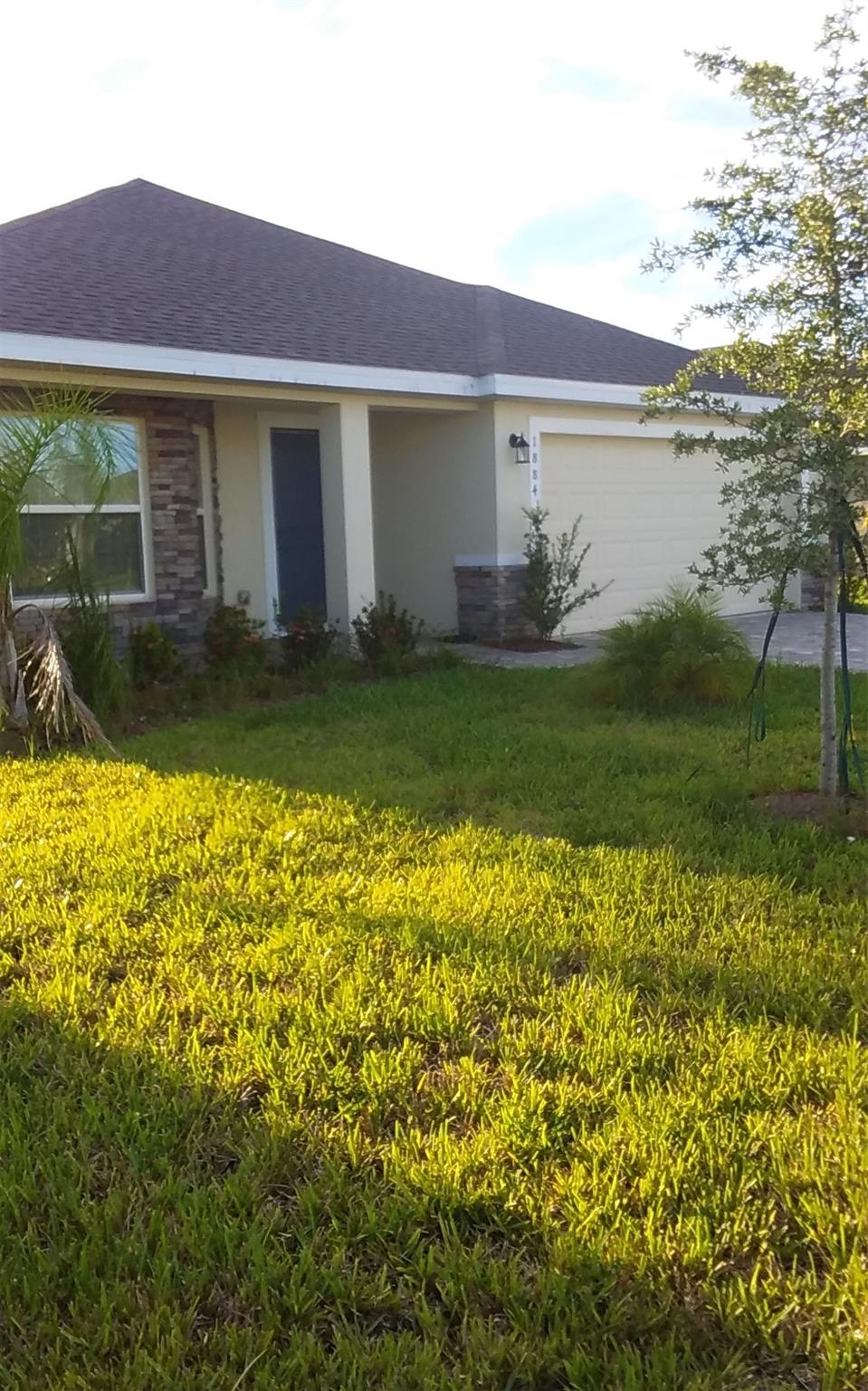 Courtyards at Waterstone - Residential Lease