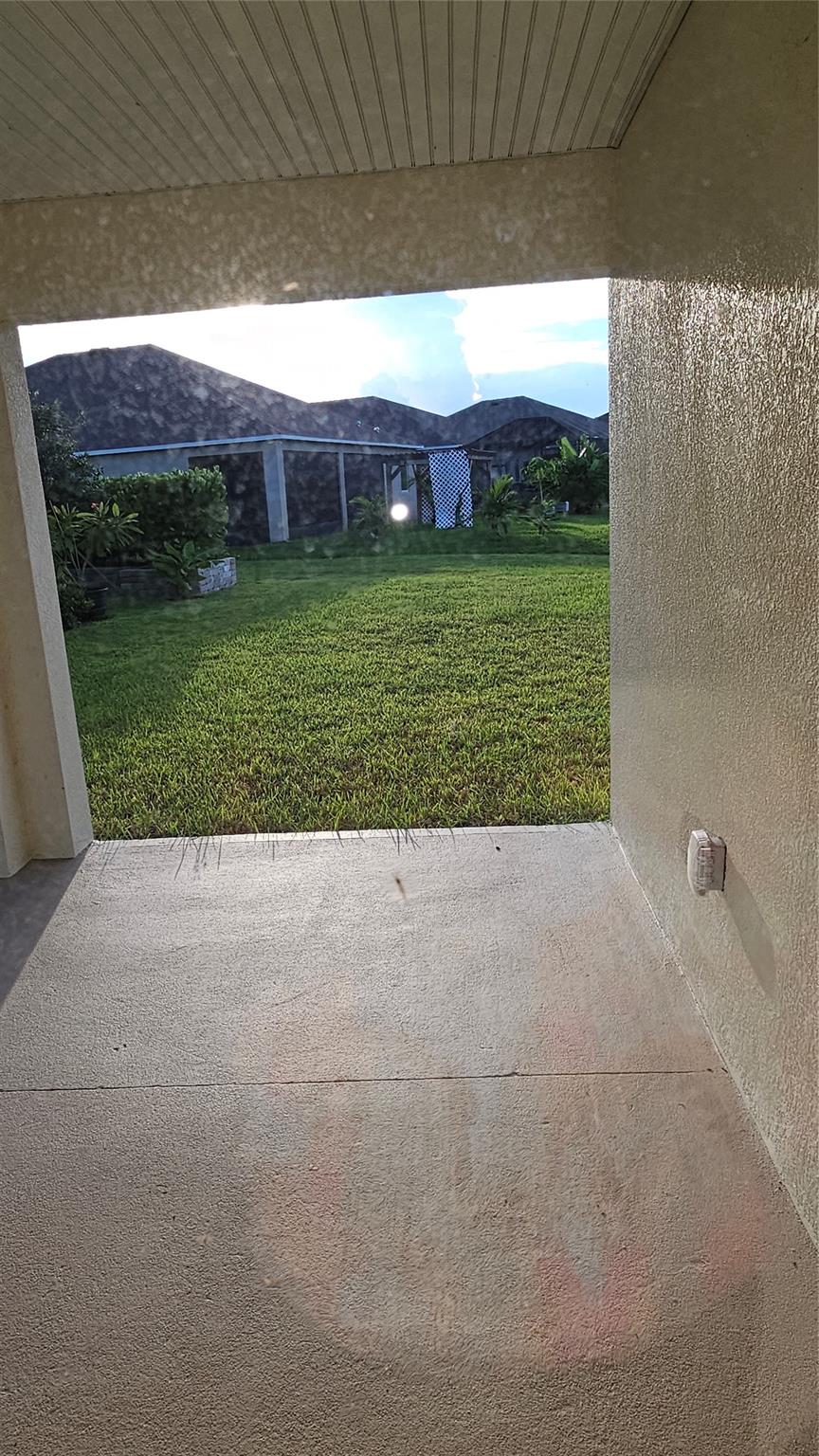 Courtyards at Waterstone - Residential Lease