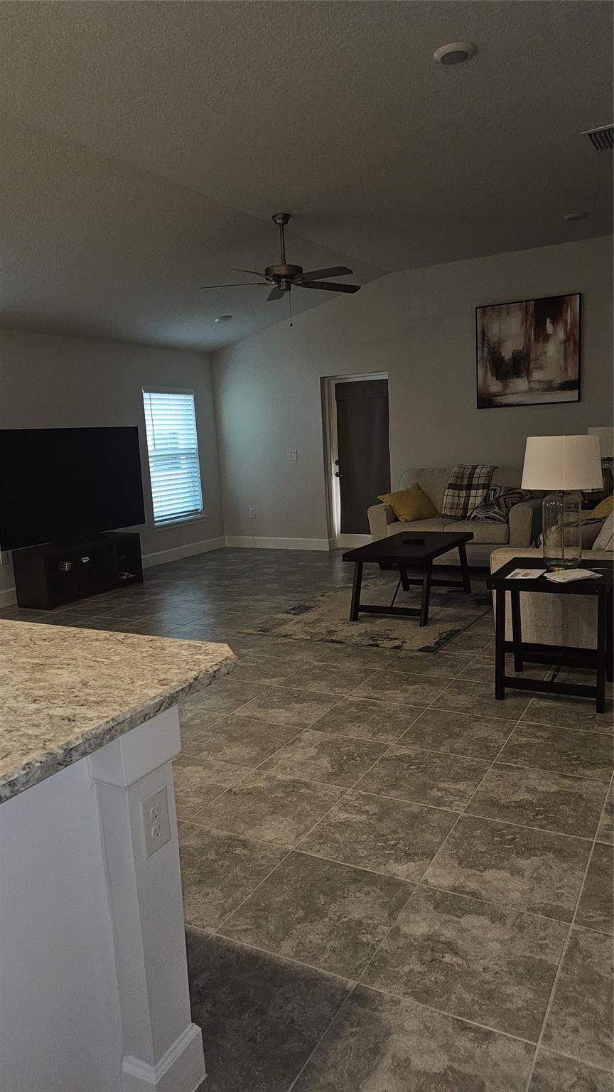 Courtyards at Waterstone - Residential Lease