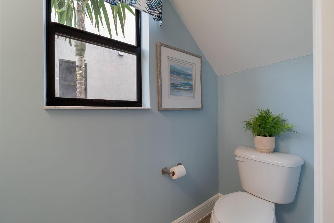 SKY COVE SOUTH PHASE 1 A - Residential Lease