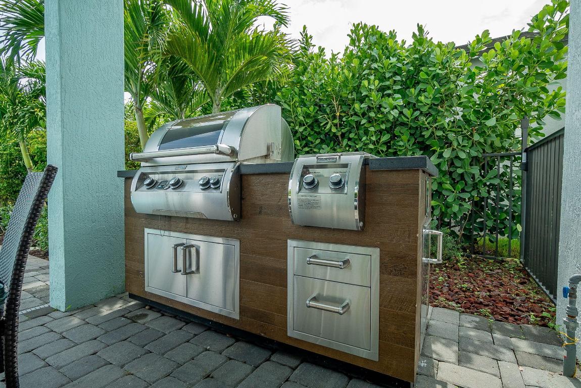 SKY COVE SOUTH PHASE 1 A - Residential Lease