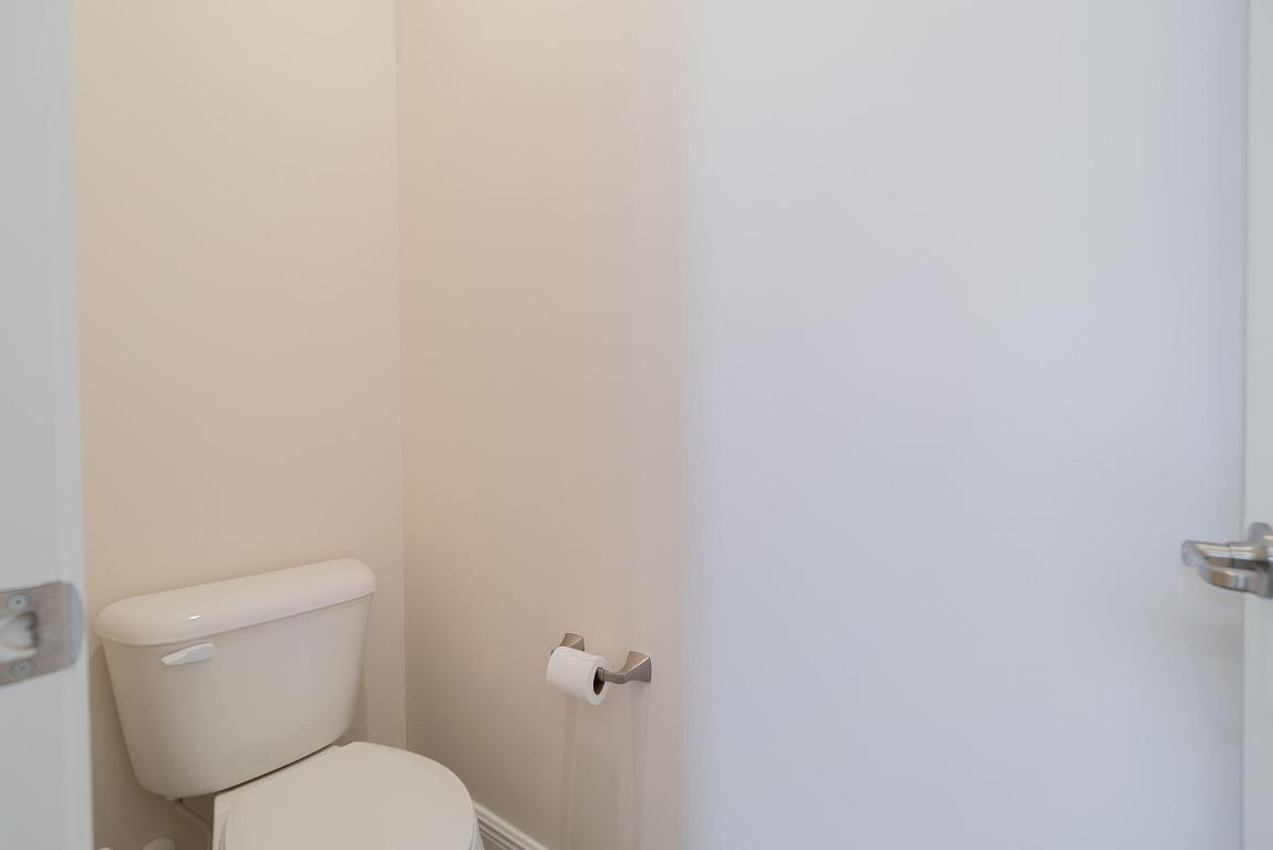 SKY COVE SOUTH PHASE 1 A - Residential Lease