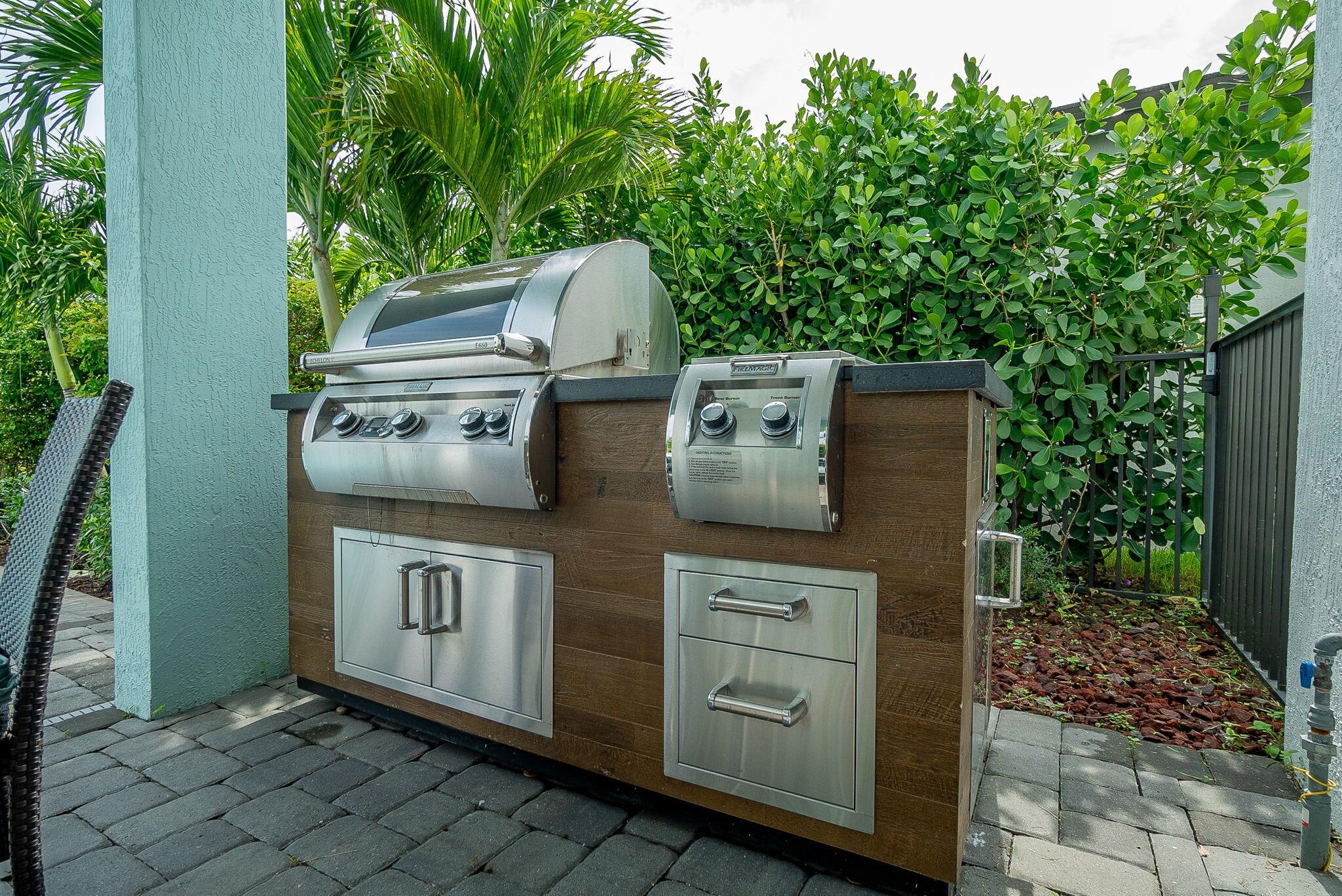 SKY COVE SOUTH PHASE 1 A - Residential Lease