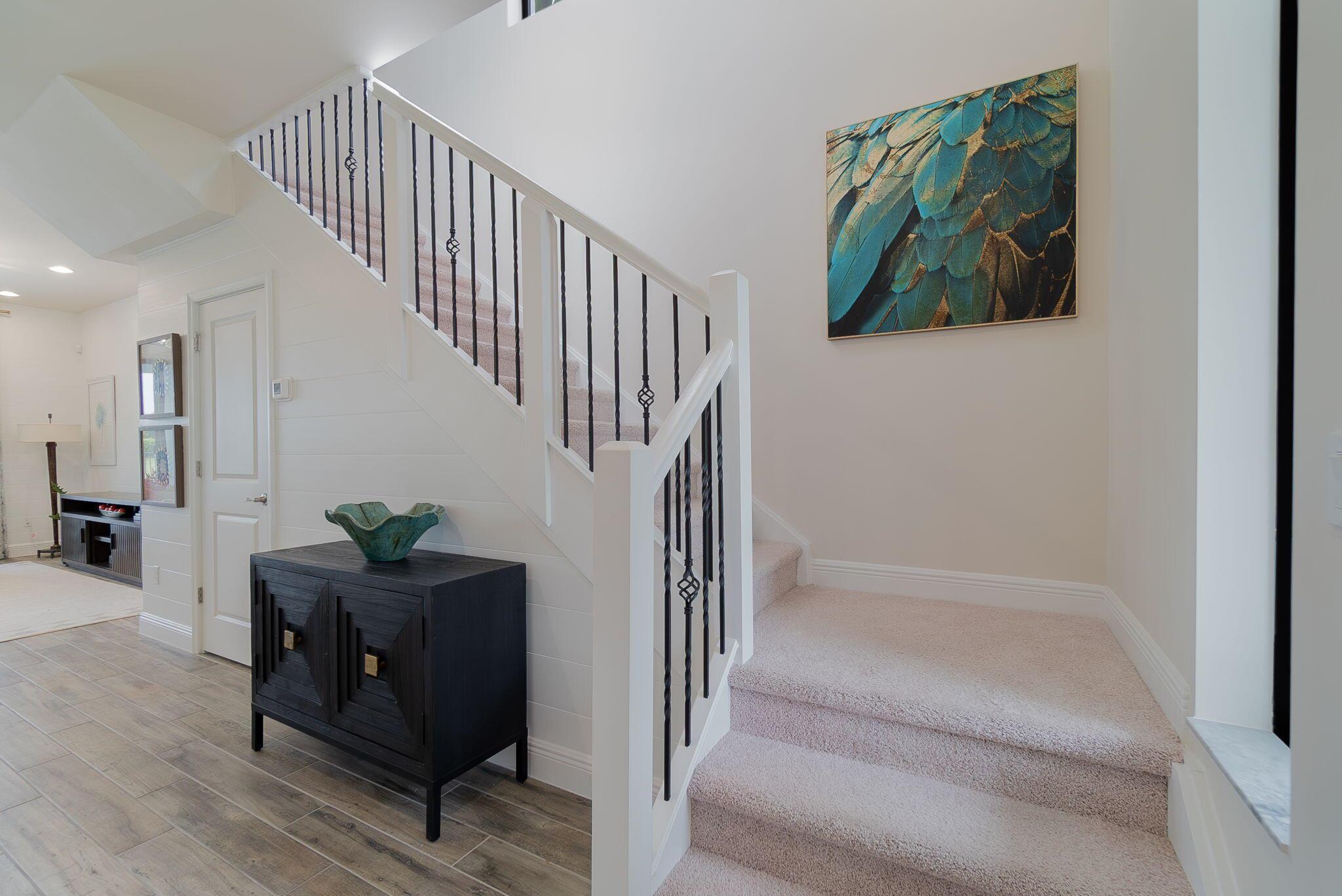 SKY COVE SOUTH PHASE 1 A - Residential Lease