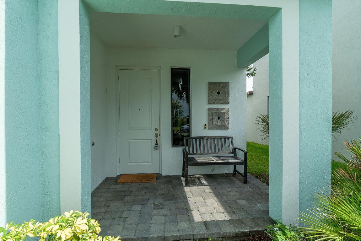 SKY COVE SOUTH PHASE 1 A - Residential Lease