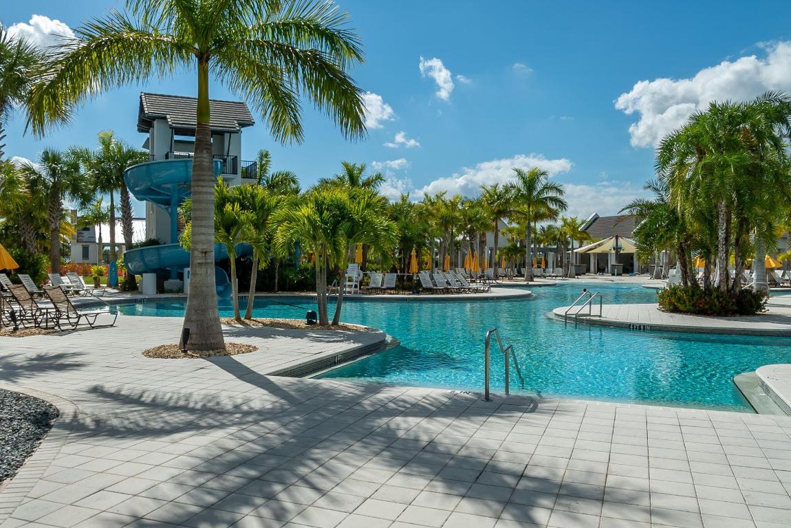 SKY COVE SOUTH PHASE 1 A - Residential Lease