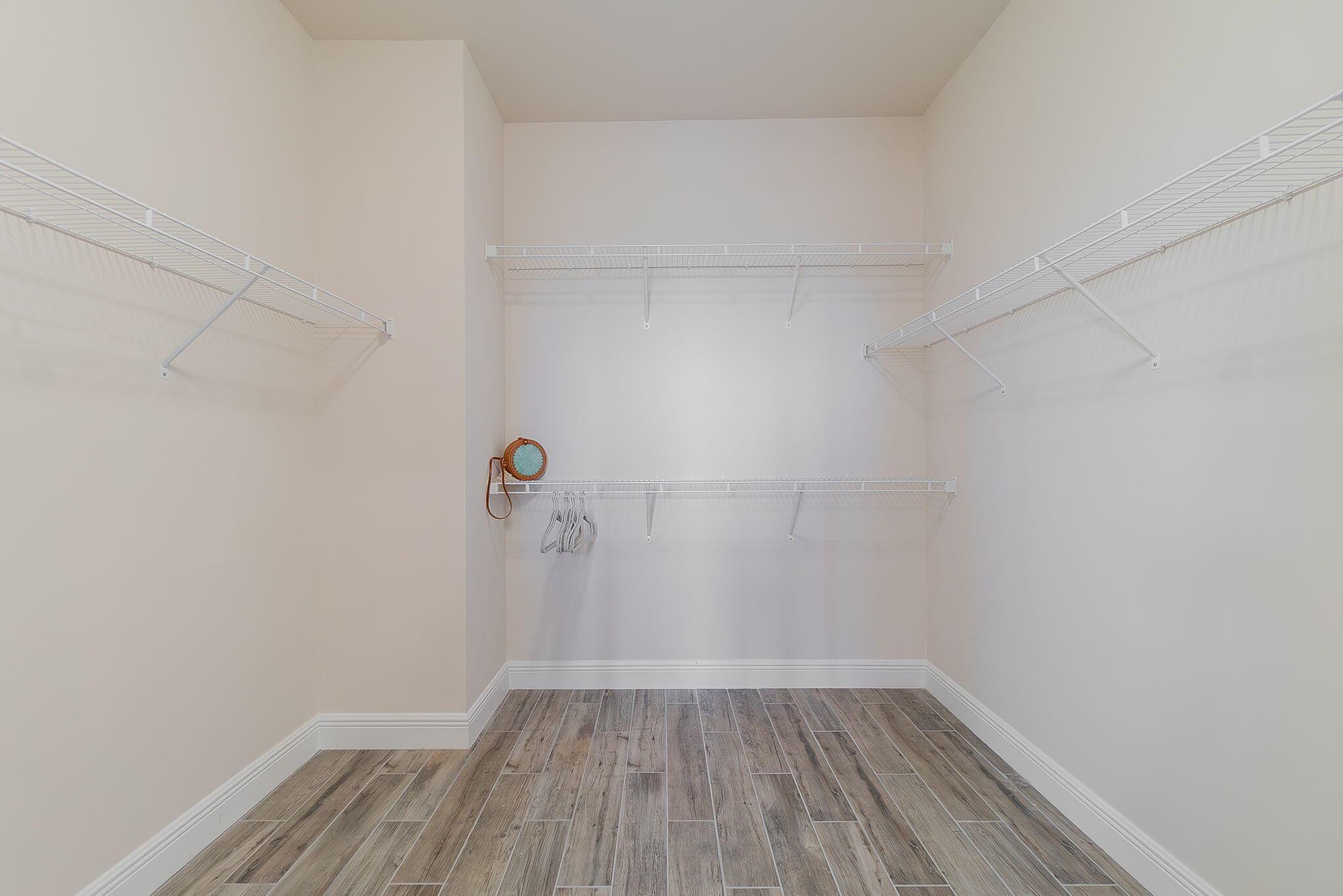 SKY COVE SOUTH PHASE 1 A - Residential Lease