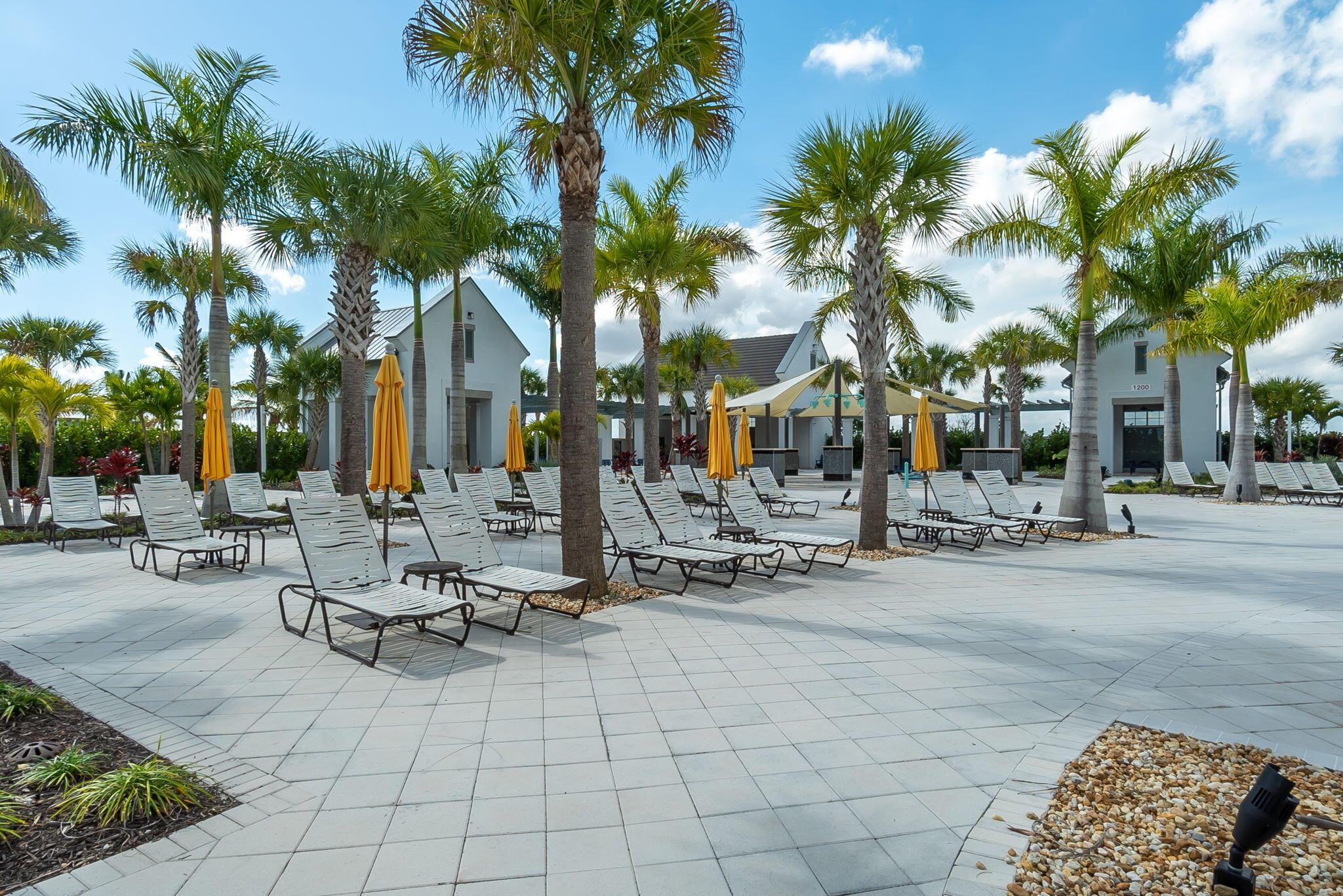 SKY COVE SOUTH PHASE 1 A - Residential Lease