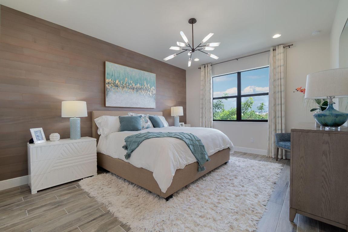 SKY COVE SOUTH PHASE 1 A - Residential Lease