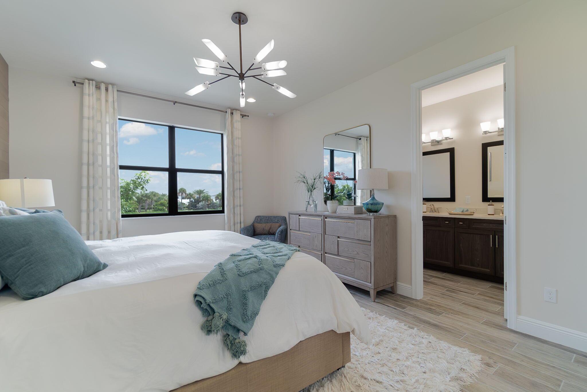 SKY COVE SOUTH PHASE 1 A - Residential Lease