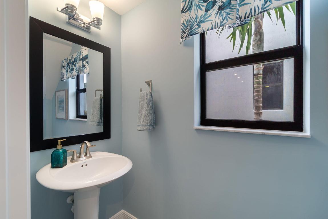 SKY COVE SOUTH PHASE 1 A - Residential Lease