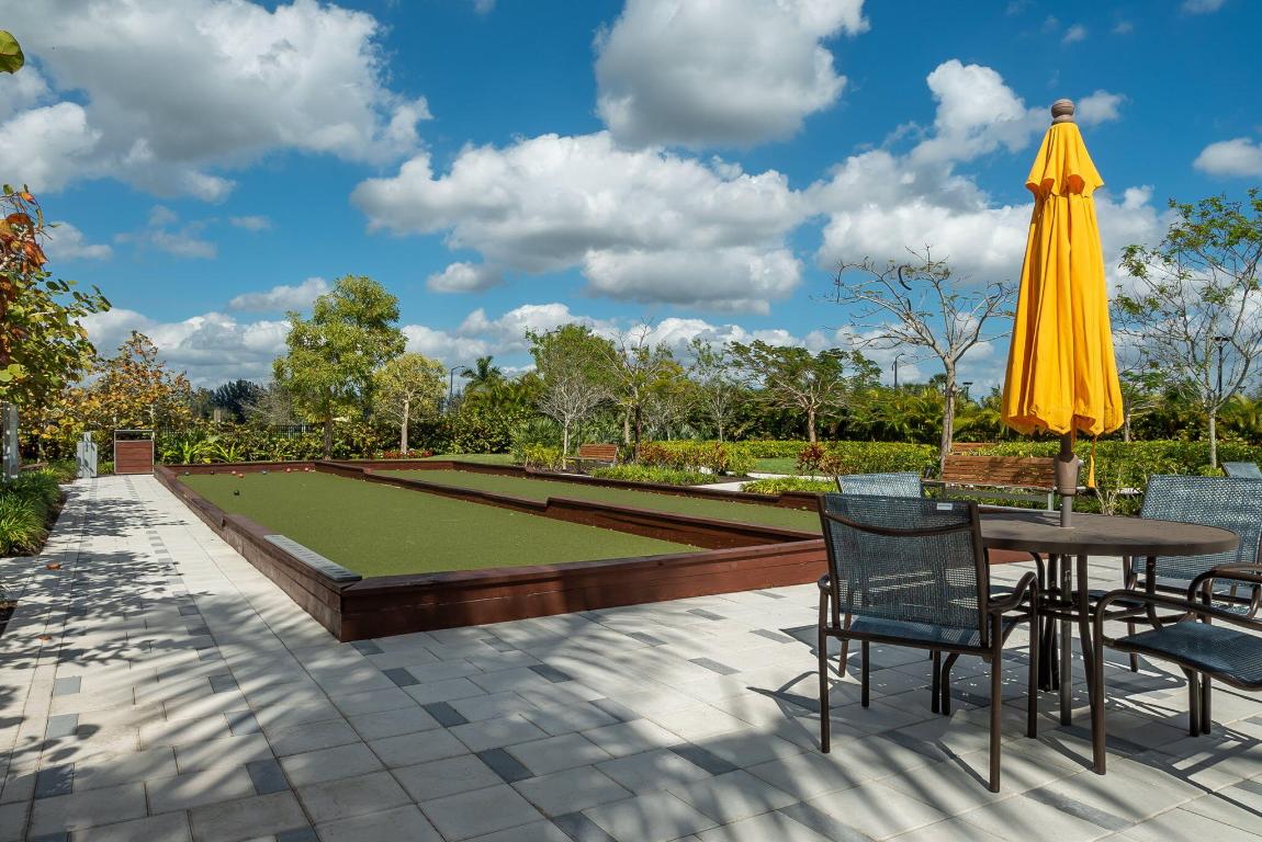 SKY COVE SOUTH PHASE 1 A - Residential Lease