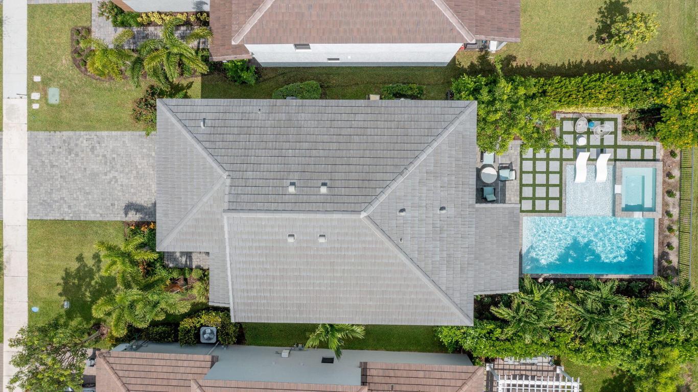 SKY COVE SOUTH PHASE 1 A - Residential Lease