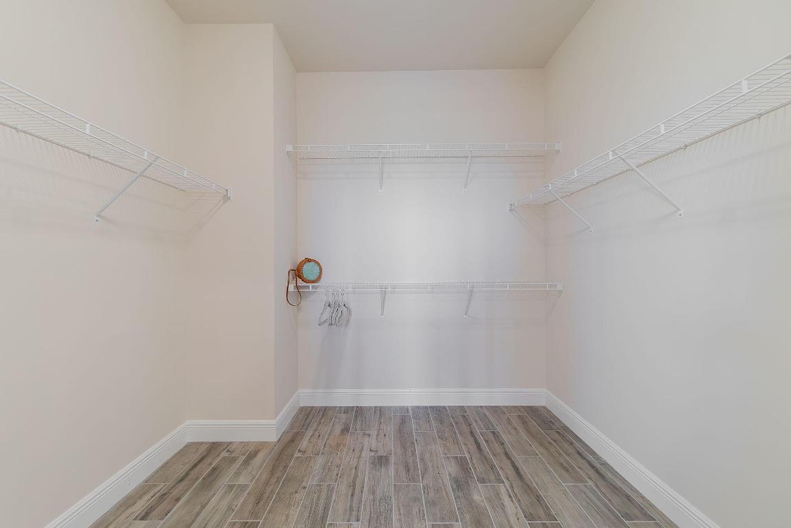 SKY COVE SOUTH PHASE 1 A - Residential Lease