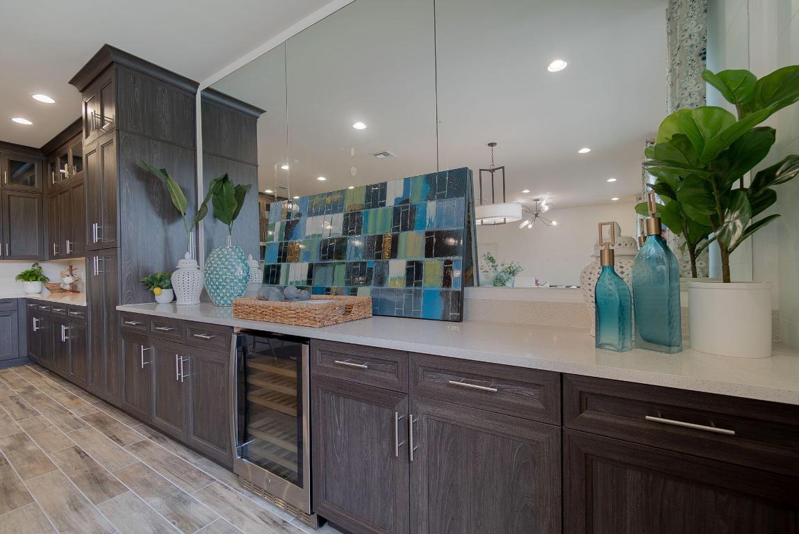 SKY COVE SOUTH PHASE 1 A - Residential Lease