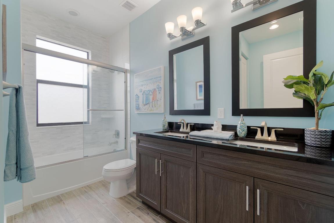 SKY COVE SOUTH PHASE 1 A - Residential Lease