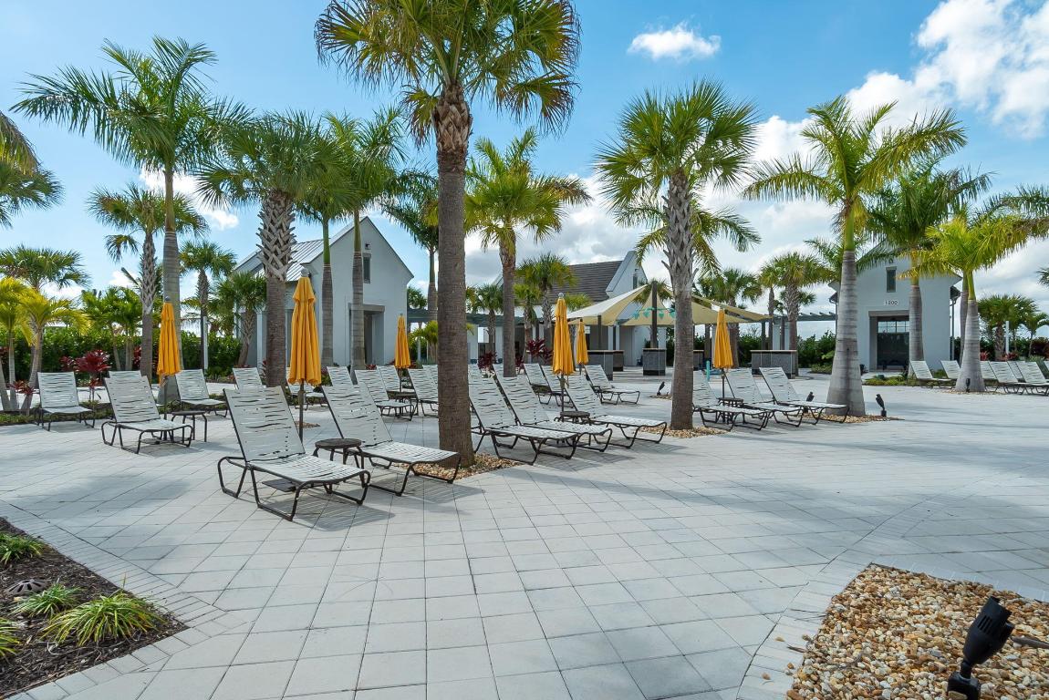 SKY COVE SOUTH PHASE 1 A - Residential Lease