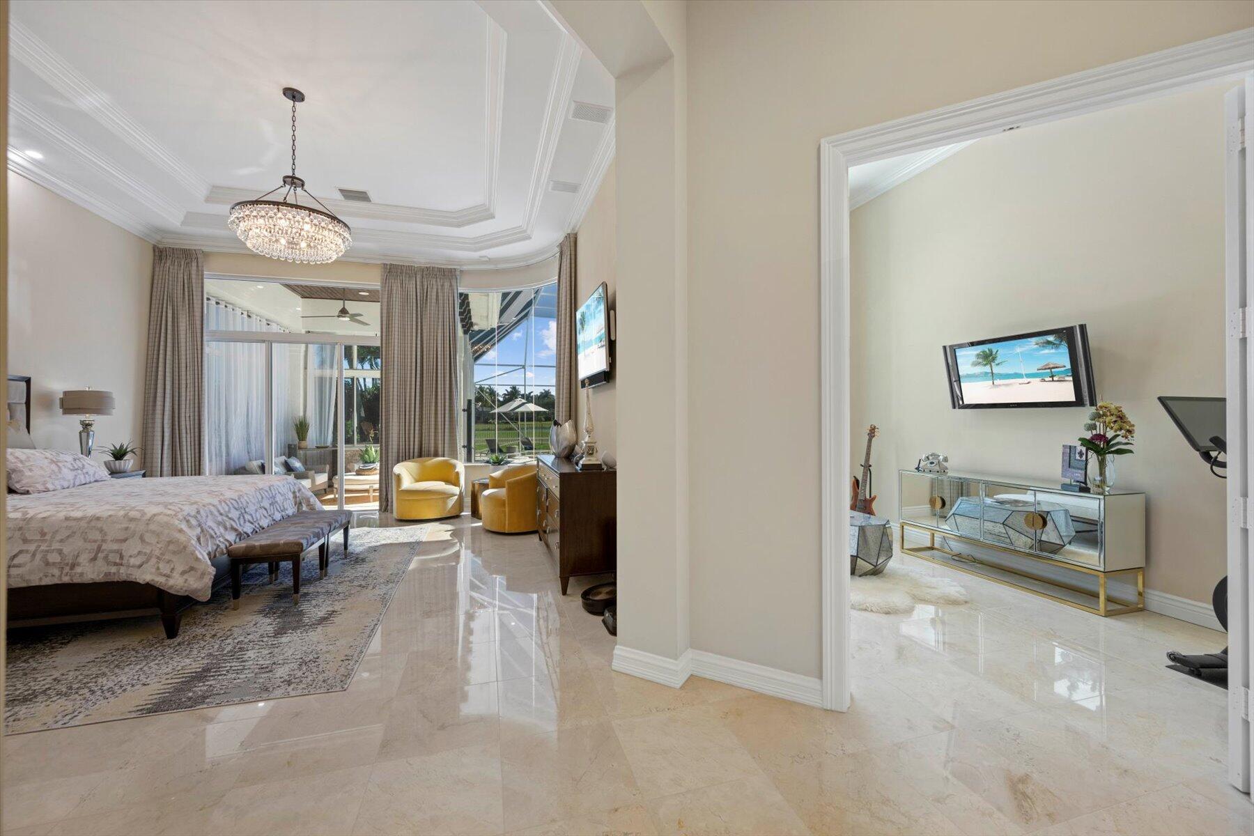 BREAKERS WEST - Residential