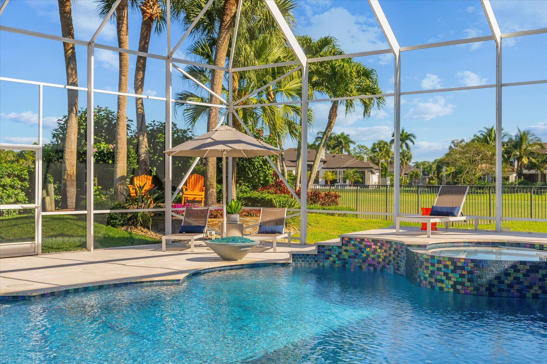 BREAKERS WEST - Residential