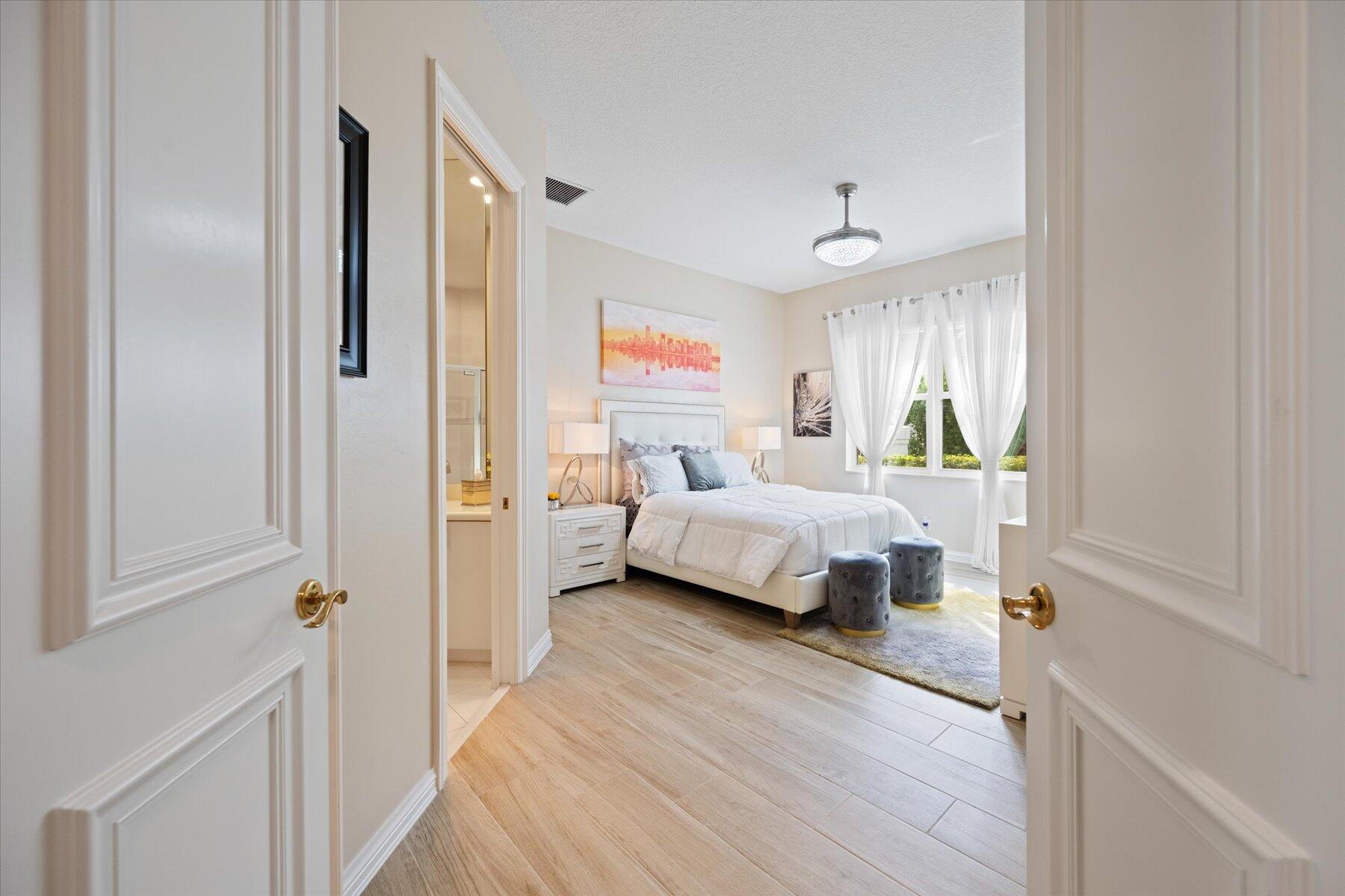 BREAKERS WEST - Residential