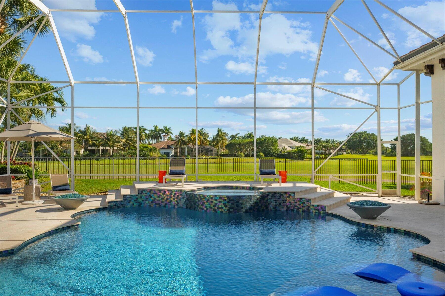 BREAKERS WEST - Residential