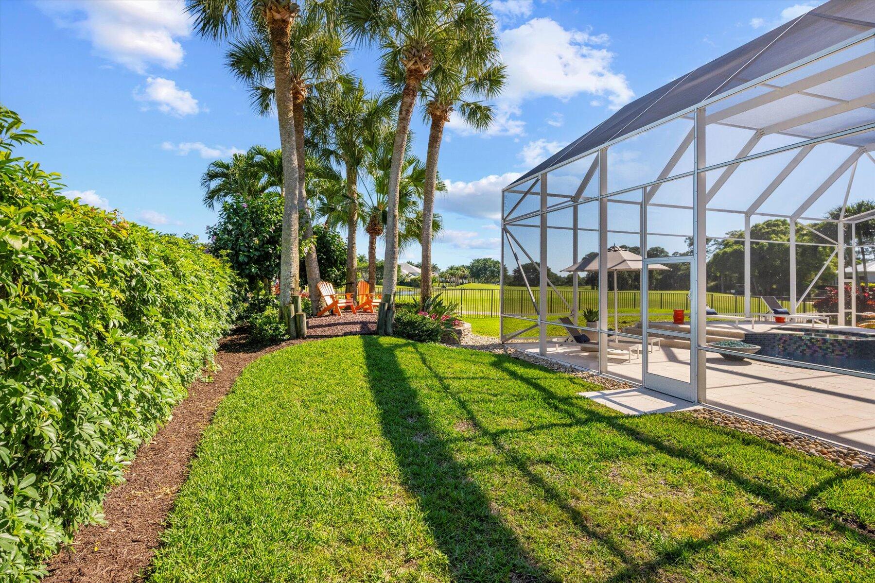 BREAKERS WEST - Residential