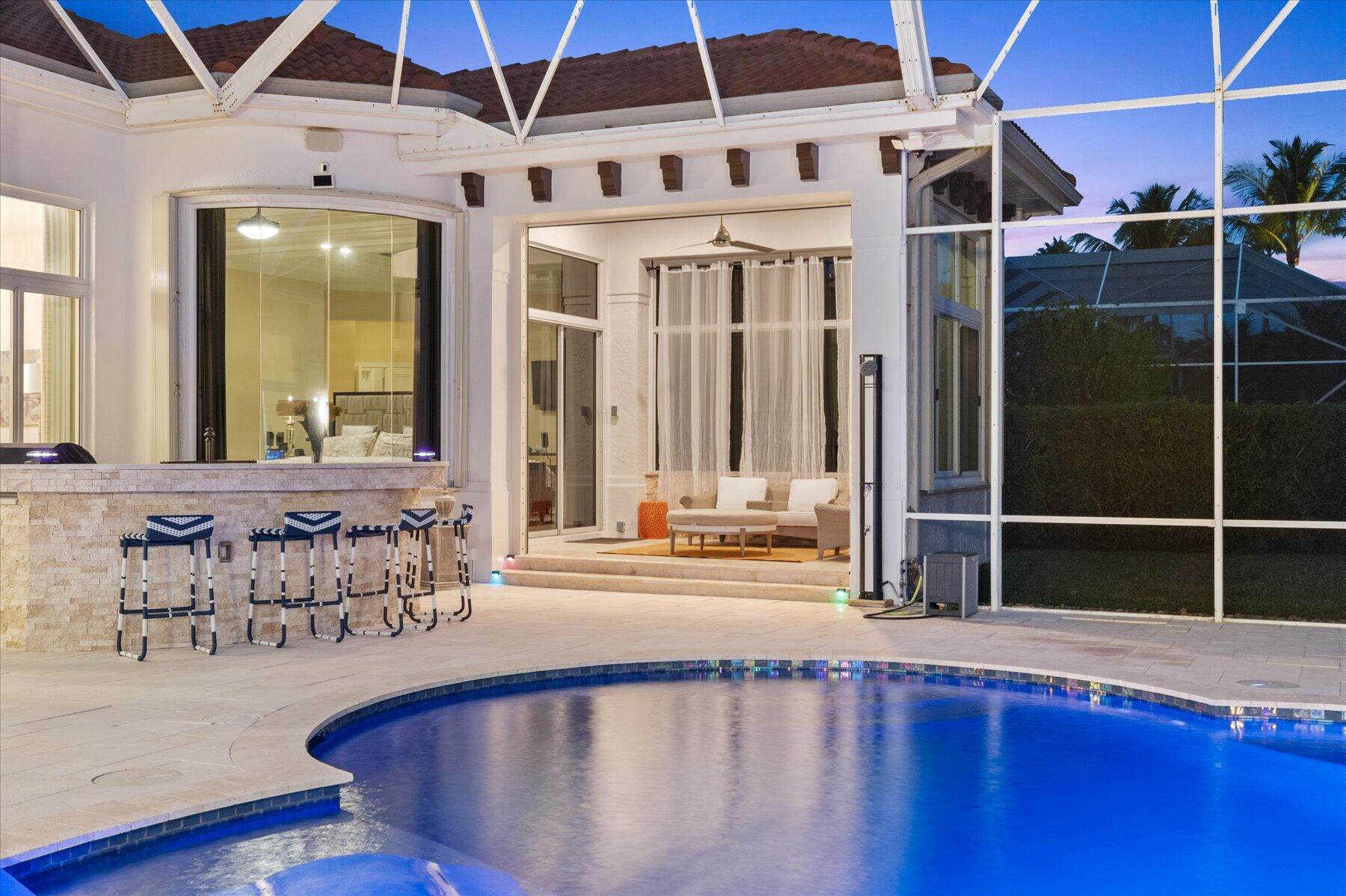 BREAKERS WEST - Residential